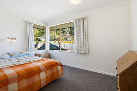 Photo of property in 7a Wigan Place, Hokowhitu, Palmerston North, 4410