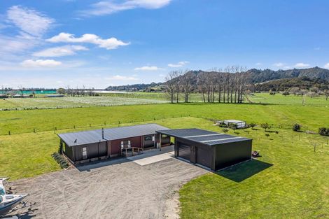 Photo of property in 689 Western Drain Road, Te Teko, Whakatane, 3192