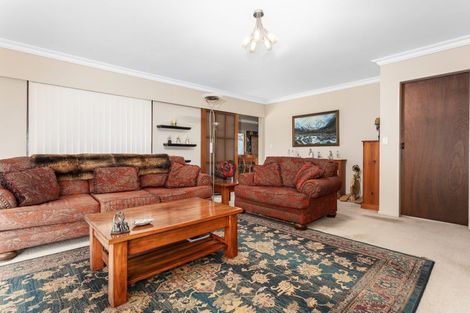 Photo of property in 5 Edna Place, Opotiki, 3122