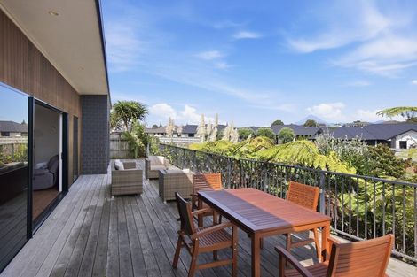 Photo of property in 3 Ashwood Lane, Bell Block, New Plymouth, 4312