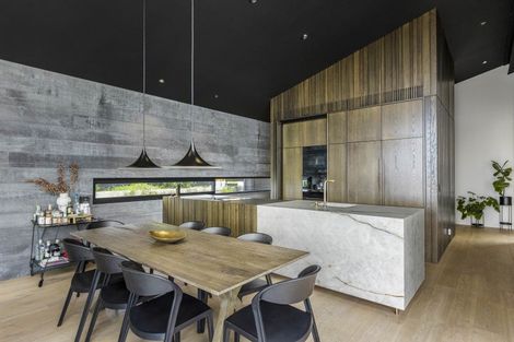 Photo of property in 296 Kitchener Road, Pukekohe, 2120