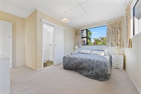 Photo of property in 12 Pataka Road, Taupo, 3330