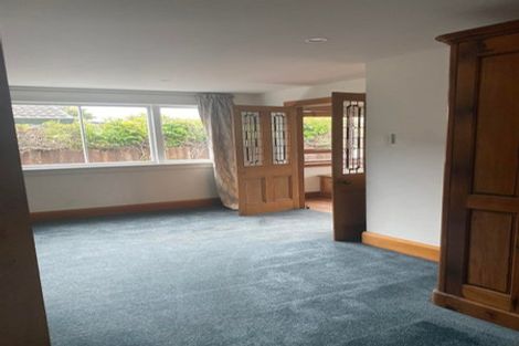 Photo of property in 35 Beckford Road, Saint Martins, Christchurch, 8022