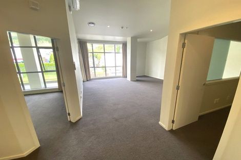 Photo of property in 2/20 Main Road, Tawa, Wellington, 5028