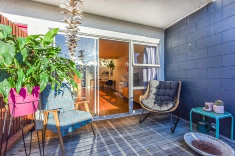 Photo of property in 3/157b Queen Street, Richmond, 7020