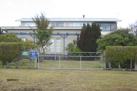 Photo of property in 40 Otaiatoa Street, Tauranga Taupo, Turangi, 3382