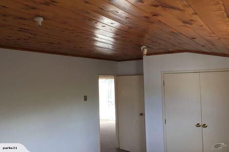 Photo of property in 1/108 Portage Road, New Lynn, Auckland, 0600