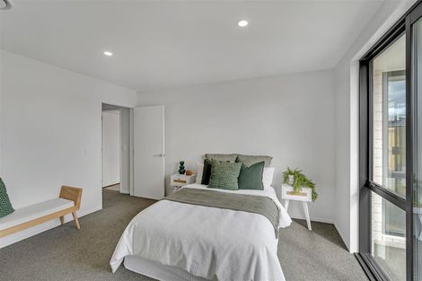 Photo of property in 8 Gemstone Place, Rolleston, 7615