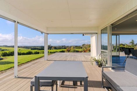 Photo of property in 120b Sandys Road, Waipapa, 0295