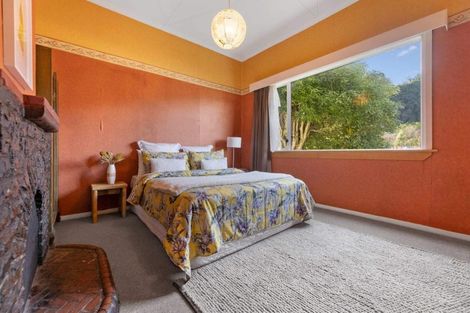 Photo of property in 17 Woodhaugh Street, Woodhaugh, Dunedin, 9010