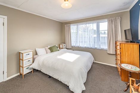Photo of property in 57 Talbot Street, Whanganui East, Whanganui, 4500