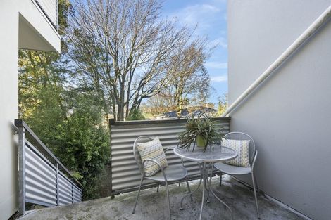 Photo of property in 66c London Street, Richmond, Christchurch, 8013