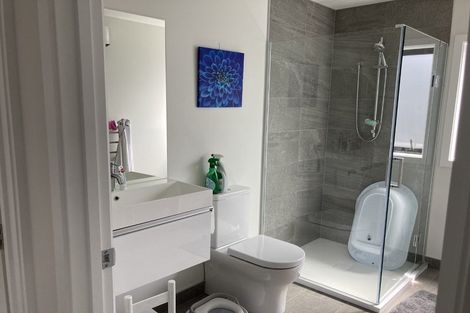 Photo of property in Northlake, 18 Glenavon Green, Wanaka, 9305