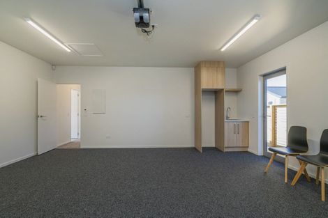 Photo of property in 271 Kupe Drive, Whitianga, 3510