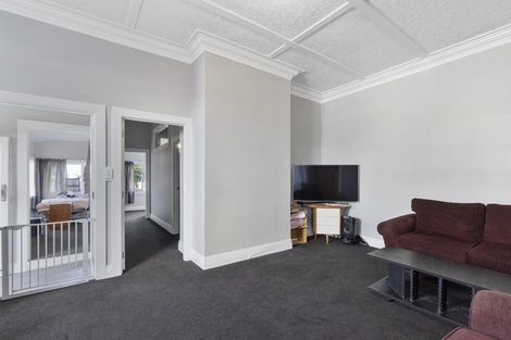 Photo of property in 18u1 Lincoln Street, Morrinsville, 3300