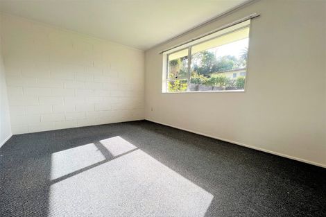 Photo of property in 7a Winning Terrace, Dinsdale, Hamilton, 3204