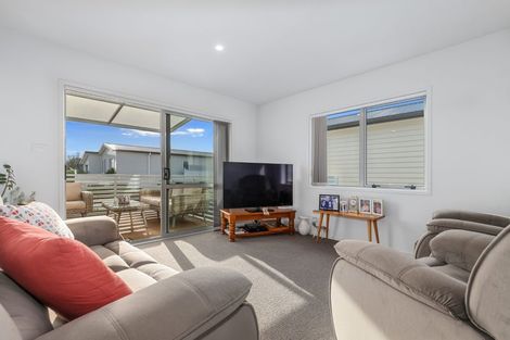 Photo of property in 707/11 Kamahi Crescent, Papamoa Beach, Papamoa, 3118