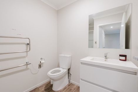 Photo of property in 1/17 Enderley Avenue, Enderley, Hamilton, 3214