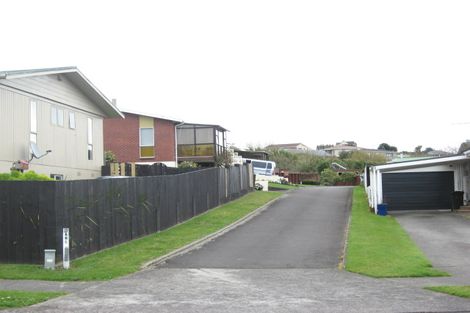 Photo of property in 19a Gardenia Avenue, Bell Block, New Plymouth, 4312