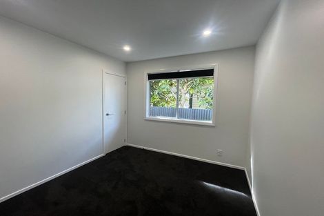 Photo of property in 2/5 Charles Street, Belmont, Lower Hutt, 5010