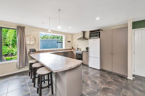 Photo of property in 17 Duck Pond Road, Motukarara, Tai Tapu, 7672