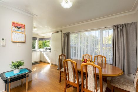 Photo of property in 3 Sherwood Road, Onerahi, Whangarei, 0110