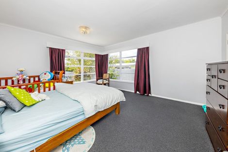 Photo of property in 30a Holland Street, Pukekohe, 2120