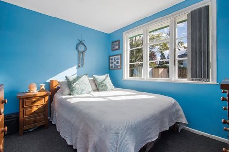 Photo of property in 18b Church Street, Katikati, 3129