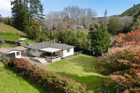 Photo of property in 3 Glentui Lane, Whatawhata, Hamilton, 3293