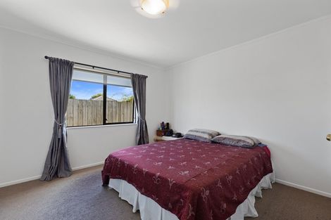 Photo of property in 3b Princess Street, Te Puke, 3119
