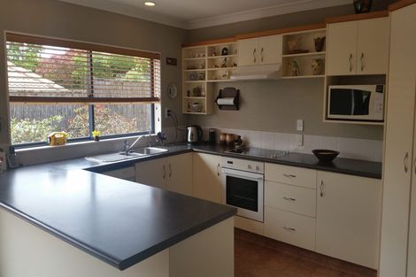 Photo of property in 34 Beaumaris Boulevard, Bethlehem, Tauranga, 3110