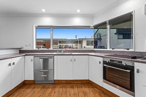 Photo of property in 1/91 King Street, Whakatane, 3120