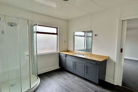 Photo of property in 2/5 Mcgrath Street, Napier South, Napier, 4110