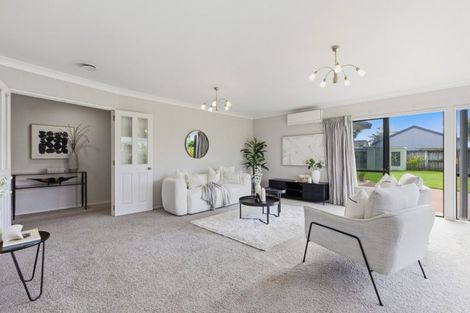 Photo of property in 655 Grenada Street, Papamoa Beach, Papamoa, 3118