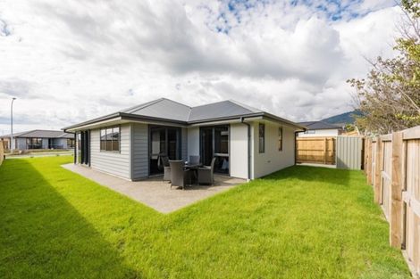 Photo of property in 47 Exeter Street, Stoke, Nelson, 7011