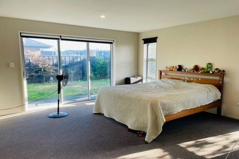 Photo of property in 10 Radcot Drive, Rolleston, 7615