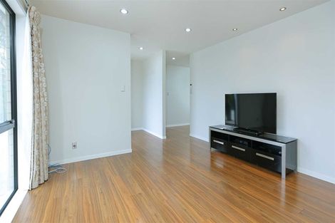 Photo of property in 48a Jillian Drive, Ranui, Auckland, 0612