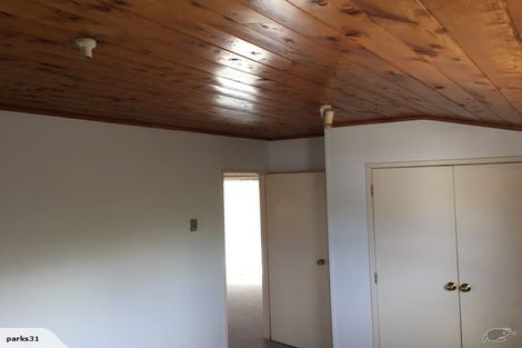 Photo of property in 1/108 Portage Road, New Lynn, Auckland, 0600