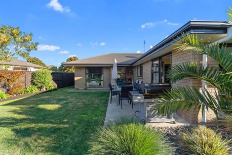 Photo of property in 6b Naomi Place, Cambridge, 3434