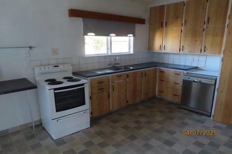 Photo of property in 907 Norrie Street, Mahora, Hastings, 4120