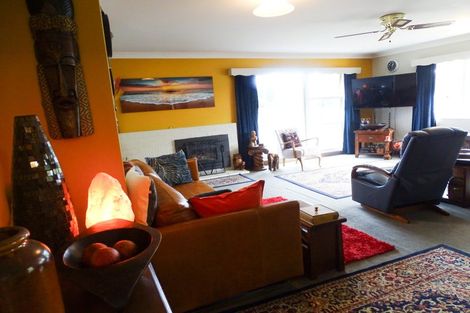 Photo of property in 92 Scott Street, Strathern, Invercargill, 9812