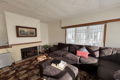 Photo of property in 46 Maxwell Avenue, Durie Hill, Whanganui, 4500