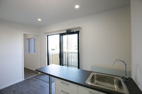 Photo of property in 51c Miro Street, New Lynn, Auckland, 0600