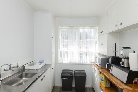 Photo of property in 12a Hudson Street, Inner Kaiti, Gisborne, 4010