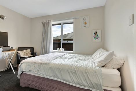 Photo of property in 3 Finsbury Street, Islington, Christchurch, 8042