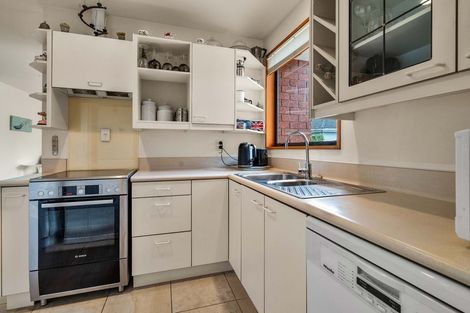 Photo of property in 82 Middleton Road, Upper Riccarton, Christchurch, 8041