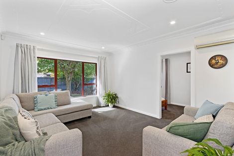 Photo of property in 80 Springs Road, Hornby, Christchurch, 8042