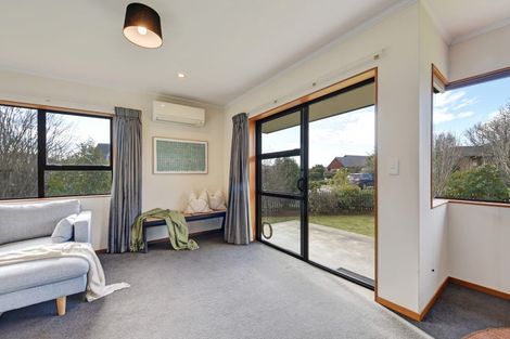 Photo of property in 3 Ledger Close, Richmond, 7020