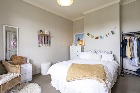Photo of property in 71 Nairn Street, Kaikorai, Dunedin, 9010
