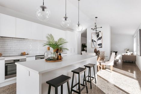 Photo of property in 5 Pimelea Street, Papamoa Beach, Papamoa, 3118